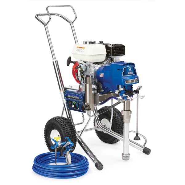 Graco gh130 store